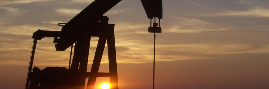 pumpjack2